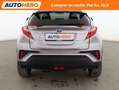 Toyota C-HR 1.8 Hybrid Advance Gris - thumbnail 5