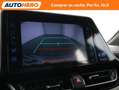 Toyota C-HR 1.8 Hybrid Advance Gris - thumbnail 21