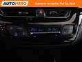 Toyota C-HR 1.8 Hybrid Advance Gris - thumbnail 26