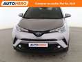 Toyota C-HR 1.8 Hybrid Advance Gris - thumbnail 9