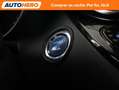 Toyota C-HR 1.8 Hybrid Advance Gris - thumbnail 29
