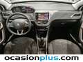 Peugeot 2008 1.2 VTI PureTech Active Blanc - thumbnail 6