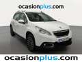 Peugeot 2008 1.2 VTI PureTech Active Blanc - thumbnail 2