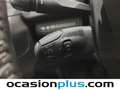 Peugeot 2008 1.2 VTI PureTech Active Blanc - thumbnail 24