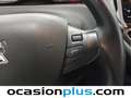 Peugeot 2008 1.2 VTI PureTech Active Blanc - thumbnail 27