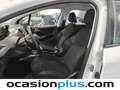 Peugeot 2008 1.2 VTI PureTech Active Blanc - thumbnail 9