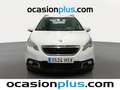 Peugeot 2008 1.2 VTI PureTech Active Blanc - thumbnail 11