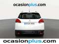 Peugeot 2008 1.2 VTI PureTech Active Blanc - thumbnail 12