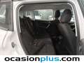 Peugeot 2008 1.2 VTI PureTech Active Blanc - thumbnail 14