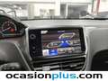 Peugeot 2008 1.2 VTI PureTech Active Blanc - thumbnail 31