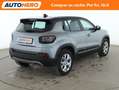 Jeep Avenger 1.2 T-GDI Altitude Gris - thumbnail 6