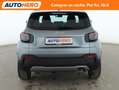 Jeep Avenger 1.2 T-GDI Altitude Gris - thumbnail 5