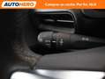 Jeep Avenger 1.2 T-GDI Altitude Gris - thumbnail 30