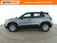 Jeep Avenger 1.2 T-GDI Altitude Gris - thumbnail 3
