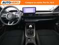 Jeep Avenger 1.2 T-GDI Altitude Gris - thumbnail 13