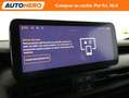 Jeep Avenger 1.2 T-GDI Altitude Gris - thumbnail 22