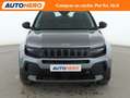 Jeep Avenger 1.2 T-GDI Altitude Gris - thumbnail 9