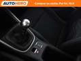 Jeep Avenger 1.2 T-GDI Altitude Gris - thumbnail 27