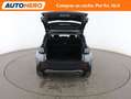 Jeep Avenger 1.2 T-GDI Altitude Gris - thumbnail 17