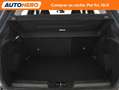 Jeep Avenger 1.2 T-GDI Altitude Gris - thumbnail 18