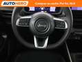 Jeep Avenger 1.2 T-GDI Altitude Gris - thumbnail 24