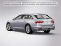 Audi A6 40 TDI LED*AHK*Navi*Virtual*360° Silber - thumbnail 3