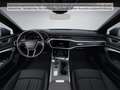 Audi A6 40 TDI LED*AHK*Navi*Virtual*360° Argento - thumbnail 9