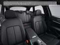 Audi A6 40 TDI LED*AHK*Navi*Virtual*360° Silber - thumbnail 11