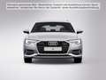 Audi A6 40 TDI LED*AHK*Navi*Virtual*360° Silber - thumbnail 4