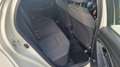 Toyota Yaris 1.0 5 porte Active Blanc - thumbnail 13