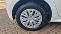 Toyota Yaris 1.0 5 porte Active Wit - thumbnail 15