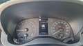 Toyota Yaris 1.0 5 porte Active Bianco - thumbnail 7
