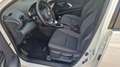 Toyota Yaris 1.0 5 porte Active Bianco - thumbnail 12