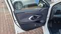 Toyota Yaris 1.0 5 porte Active Bianco - thumbnail 13