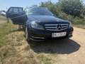 Mercedes-Benz C 180 - thumbnail 16