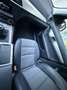 Mercedes-Benz C 180 - thumbnail 15