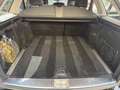 Mercedes-Benz C 180 - thumbnail 10