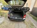Mercedes-Benz C 180 - thumbnail 6