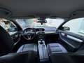 Mercedes-Benz C 180 - thumbnail 13