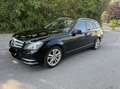 Mercedes-Benz C 180 - thumbnail 1