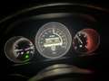 Mercedes-Benz C 180 - thumbnail 17
