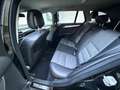 Mercedes-Benz C 180 - thumbnail 11