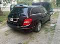 Mercedes-Benz C 180 - thumbnail 9