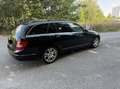 Mercedes-Benz C 180 - thumbnail 5
