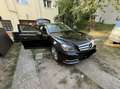 Mercedes-Benz C 180 - thumbnail 8