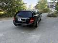 Mercedes-Benz C 180 - thumbnail 4