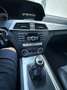 Mercedes-Benz C 180 - thumbnail 14