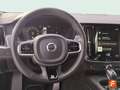 Volvo V90 2.0 D4 R-Design Auto Weiß - thumbnail 14