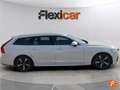 Volvo V90 2.0 D4 R-Design Auto Weiß - thumbnail 2