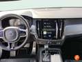 Volvo V90 2.0 D4 R-Design Auto Blanco - thumbnail 16